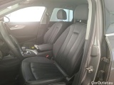  Audi  A4  Avant 35 TDI Business Line 2.0 TDI 165CV BVA7 E6d #8