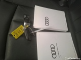  Audi  A4  Avant 35 TDI Business Line 2.0 TDI 165CV BVA7 E6d #12
