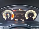  Audi  Q5  40 TDI quattro S line 2.0 TDI 205CV BVA7 E6d #7
