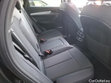  Audi  Q5  40 TDI quattro S line 2.0 TDI 205CV BVA7 E6d #9