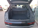  Audi  Q5  40 TDI quattro S line 2.0 TDI 205CV BVA7 E6d #8