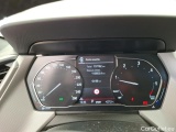  Bmw  Serie 1 Série 1 Berline 118 d Lounge 2.0 150CV BVA8 E6d #6