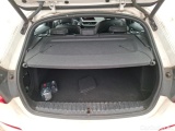  Bmw  Serie 1 Série 1 Berline 118 d Lounge 2.0 150CV BVA8 E6d #10