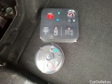  Bmw  Serie 1 Série 1 Berline 118 d Lounge 2.0 150CV BVA8 E6d #11