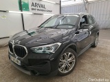  Bmw  X1 Série  xDrive 25 e Lounge 1.5 220CV BVA6 E6d 