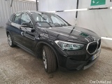  Bmw  X1 Série  xDrive 25 e Lounge 1.5 220CV BVA6 E6d #4