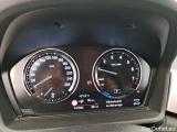  Bmw  X1 Série  xDrive 25 e Lounge 1.5 220CV BVA6 E6d #7