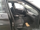  Bmw  X1 Série  xDrive 25 e Lounge 1.5 220CV BVA6 E6d #6