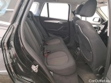  Bmw  X1 Série  xDrive 25 e Lounge 1.5 220CV BVA6 E6d #9