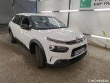  Citroen  C4 Cactus  Feel 1.5 BlueHDi 100CV BVM6 E6dT #4