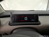  Citroen  C4 Cactus  Feel 1.5 BlueHDi 100CV BVM6 E6dT #6