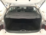  Citroen  C4 Cactus  Feel 1.5 BlueHDi 100CV BVM6 E6dT #10
