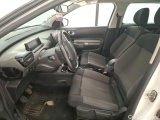  Citroen  C4 Cactus  Feel 1.5 BlueHDi 100CV BVM6 E6dT #8