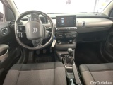 Citroen  C4 Cactus  Feel 1.5 BlueHDi 100CV BVM6 E6dT #5