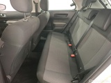  Citroen  C4 Cactus  Feel 1.5 BlueHDi 100CV BVM6 E6dT #9
