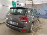  Citroen  C4 Grand Picasso /Spacetourer Business 1.5 BlueHDi 130CV BVA8 E6d #3