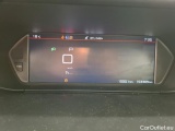  Citroen  C4 Grand Picasso /Spacetourer Business 1.5 BlueHDi 130CV BVA8 E6d #6