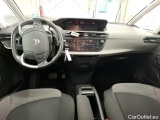  Citroen  C4 Grand Picasso /Spacetourer Business 1.5 BlueHDi 130CV BVA8 E6d #5