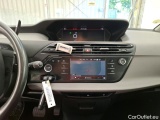  Citroen  C4 Grand Picasso /Spacetourer Business 1.5 BlueHDi 130CV BVA8 E6d #7