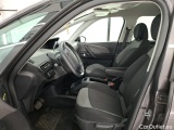  Citroen  C4 Grand Picasso /Spacetourer Business 1.5 BlueHDi 130CV BVA8 E6d #8