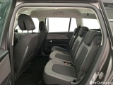  Citroen  C4 Grand Picasso /Spacetourer Business 1.5 BlueHDi 130CV BVA8 E6d #9
