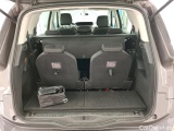  Citroen  C4 Grand Picasso /Spacetourer Business 1.5 BlueHDi 130CV BVA8 E6d #10