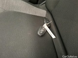  Citroen  C4 Grand Picasso /Spacetourer Business 1.5 BlueHDi 130CV BVA8 E6d #12