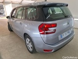  Citroen  C4 Grand Picasso /Spacetourer Business 1.5 BlueHDi 130CV BVA8 E6dT #2