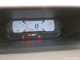  Citroen  C4 Grand Picasso /Spacetourer Business 1.5 BlueHDi 130CV BVA8 E6dT #6