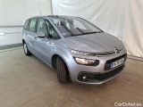  Citroen  C4 Grand Picasso /Spacetourer Business 1.5 BlueHDi 130CV BVA8 E6dT #4