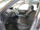  Citroen  C4 Grand Picasso /Spacetourer Business 1.5 BlueHDi 130CV BVA8 E6dT #8