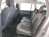  Citroen  C4 Grand Picasso /Spacetourer Business 1.5 BlueHDi 130CV BVA8 E6dT #9