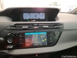  Citroen  C4 Grand Picasso /Spacetourer Business 1.5 BlueHDi 130CV BVA8 E6dT #7