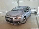  Citroen  C4 Grand Picasso /Spacetourer Business 1.5 BlueHDi 130CV BVA8 E6dT 
