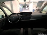  Citroen  C4 Grand Picasso /Spacetourer Business 1.5 BlueHDi 130CV BVA8 E6dT #5