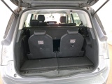  Citroen  C4 Grand Picasso /Spacetourer Business 1.5 BlueHDi 130CV BVA8 E6dT #10