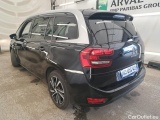  Citroen  C4 Grand Picasso /Spacetourer Shine 1.5 BlueHDi 130CV BVA8 E6d #2