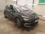  Citroen  C4 Grand Picasso /Spacetourer Shine 1.5 BlueHDi 130CV BVA8 E6d #4