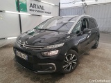  Citroen  C4 Grand Picasso /Spacetourer Shine 1.5 BlueHDi 130CV BVA8 E6d 