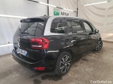 Citroen  C4 Grand Picasso /Spacetourer Shine 1.5 BlueHDi 130CV BVA8 E6d #3