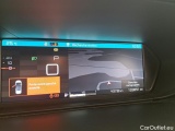  Citroen  C4 Grand Picasso /Spacetourer Shine 1.5 BlueHDi 130CV BVA8 E6d #6