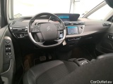  Citroen  C4 Grand Picasso /Spacetourer Shine 1.5 BlueHDi 130CV BVA8 E6d #5