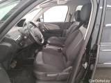  Citroen  C4 Grand Picasso /Spacetourer Shine 1.5 BlueHDi 130CV BVA8 E6d #8