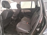  Citroen  C4 Grand Picasso /Spacetourer Shine 1.5 BlueHDi 130CV BVA8 E6d #9