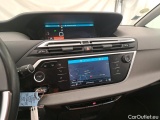  Citroen  C4 Grand Picasso /Spacetourer Shine 1.5 BlueHDi 130CV BVA8 E6d #7