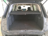  Citroen  C4 Grand Picasso /Spacetourer Shine 1.5 BlueHDi 130CV BVA8 E6d #10