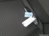  Citroen  C4 Grand Picasso /Spacetourer Shine 1.5 BlueHDi 130CV BVA8 E6d #12