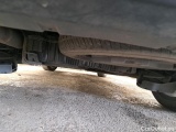  Citroen  C4 Grand Picasso /Spacetourer Shine 1.5 BlueHDi 130CV BVA8 E6d #11