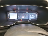  Citroen  C5  Aircross Business 1.5 BlueHDi 130CV BVA8 E6d #6
