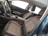  Citroen  C5  Aircross Business 1.5 BlueHDi 130CV BVA8 E6d #8